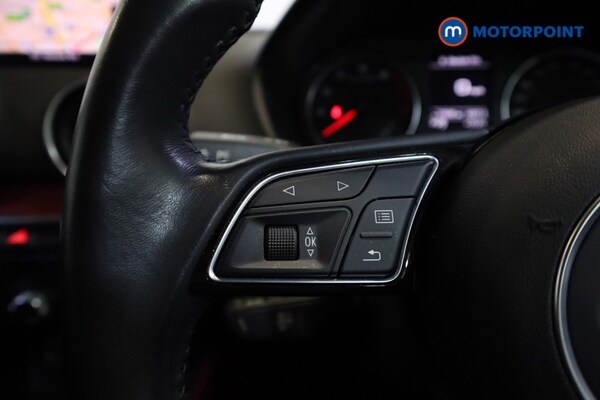 Used Audi Q2 2019 for sale - 76290797: Photo 18