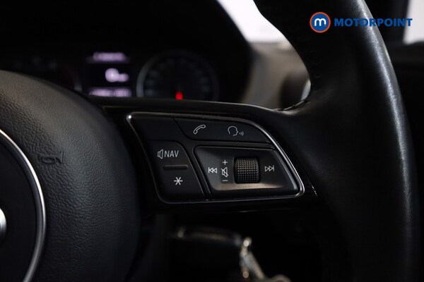 Used Audi Q2 2019 for sale - 76290797: Photo 20