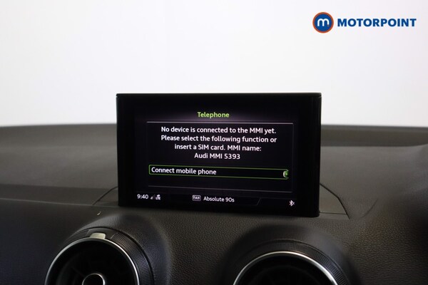 Used Audi Q2 2019 for sale - 76290797: Photo 23
