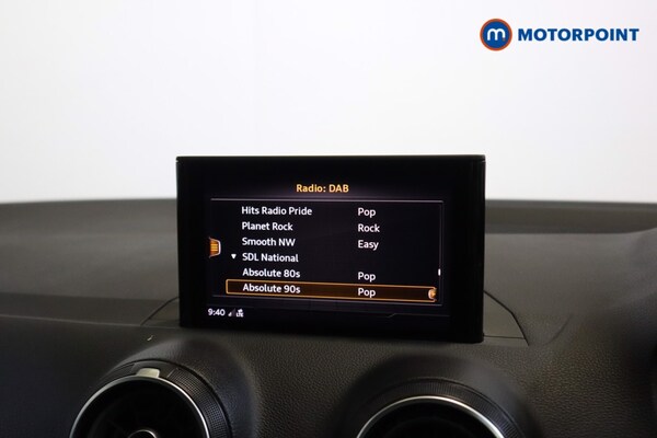 Used Audi Q2 2019 for sale - 76290797: Photo 24