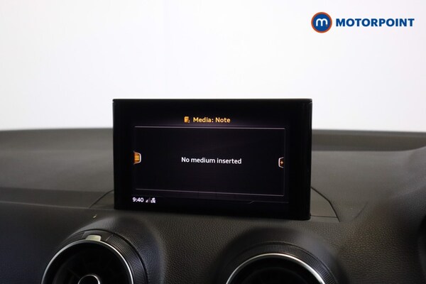 Used Audi Q2 2019 for sale - 76290797: Photo 25