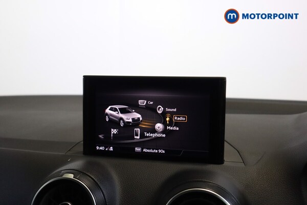 Used Audi Q2 2019 for sale - 76290797: Photo 26