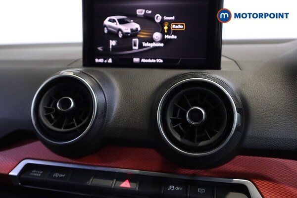 Used Audi Q2 2019 for sale - 76290797: Photo 27