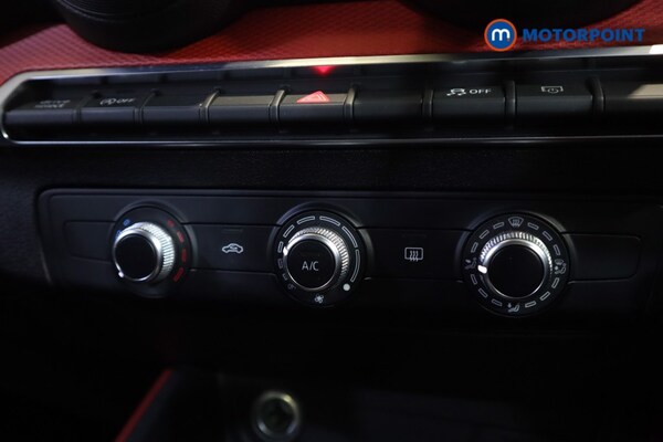Used Audi Q2 2019 for sale - 76290797: Photo 29