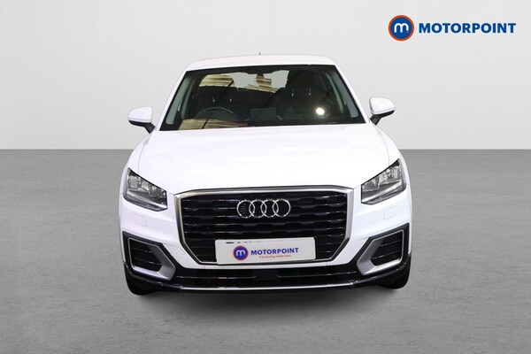 Used Audi Q2 2019 for sale - 76290797: Photo 2