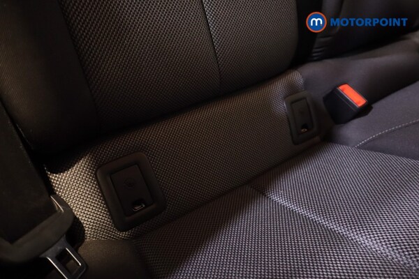 Used Audi Q2 2019 for sale - 76290797: Photo 37