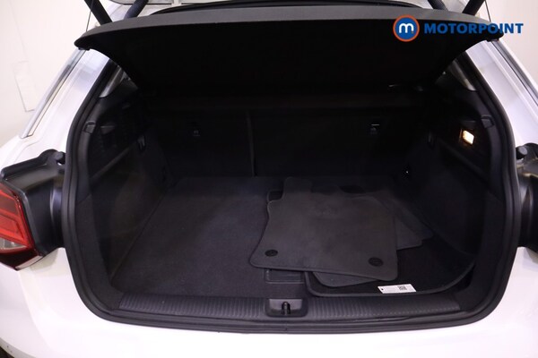 Used Audi Q2 2019 for sale - 76290797: Photo 38