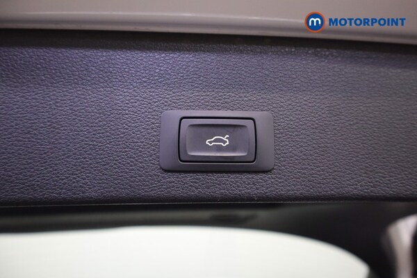 Used Audi Q2 2019 for sale - 76290797: Photo 39