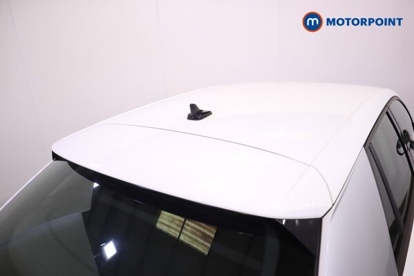 Used Audi Q2 2019 for sale - 76290797: Photo 44