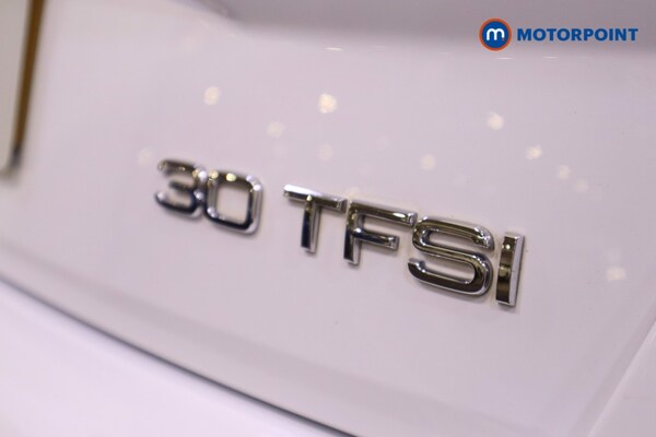 Used Audi Q2 2019 for sale - 76290797: Photo 46