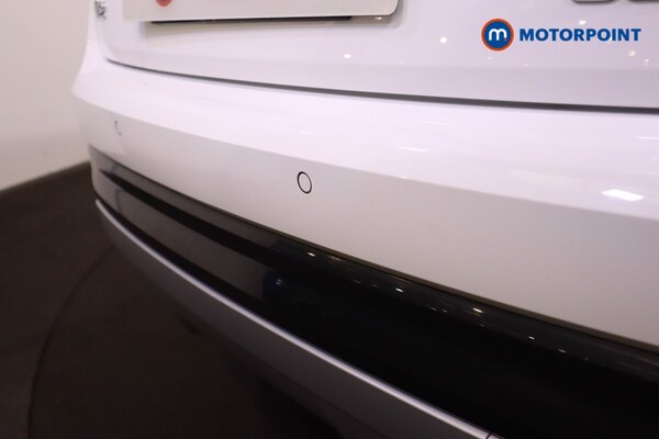 Used Audi Q2 2019 for sale - 76290797: Photo 47