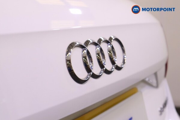 Used Audi Q2 2019 for sale - 76290797: Photo 48