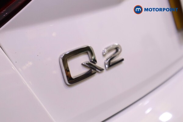 Used Audi Q2 2019 for sale - 76290797: Photo 49