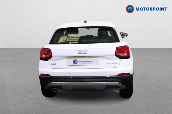 Used Audi Q2 2019 for sale - 76290797: Photo 6
