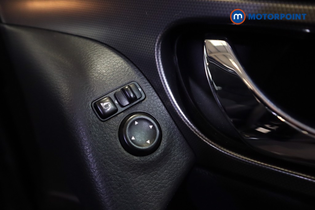 Used Nissan Qashqai 2019 for sale - 76949247: Photo 11