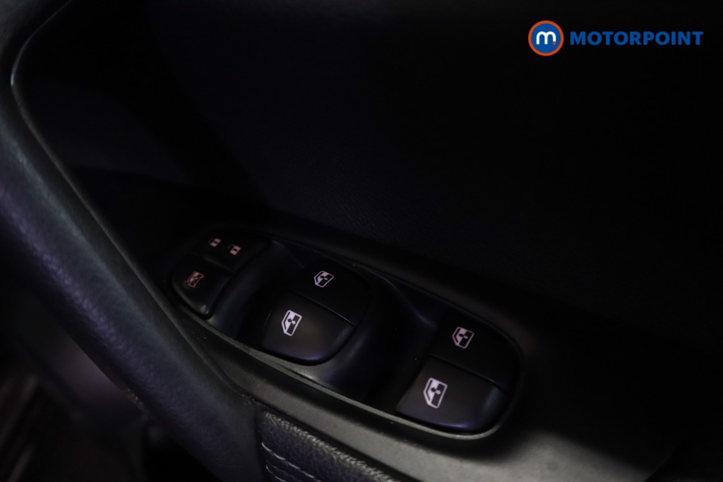 Used Nissan Qashqai 2019 for sale - 76949247: Photo 12