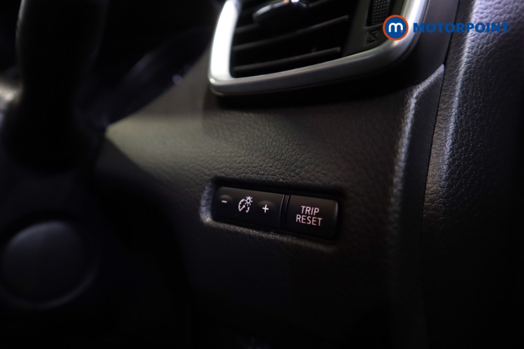 Used Nissan Qashqai 2019 for sale - 76949247: Photo 13