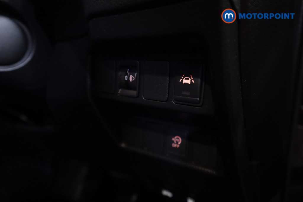 Used Nissan Qashqai 2019 for sale - 76949247: Photo 14