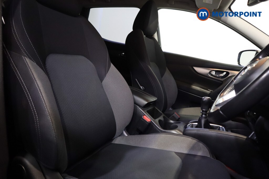 Used Nissan Qashqai 2019 for sale - 76949247: Photo 15