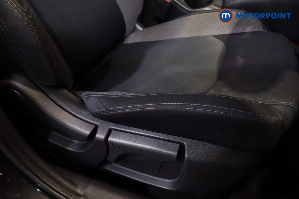 Used Nissan Qashqai 2019 for sale - 76949247: Photo 16