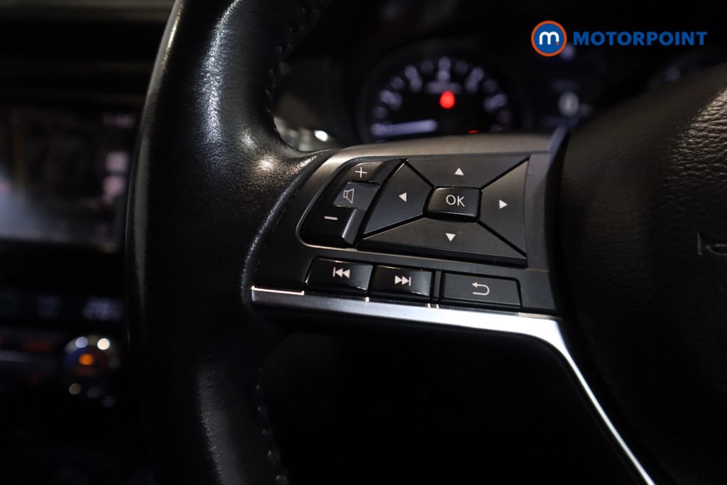 Used Nissan Qashqai 2019 for sale - 76949247: Photo 18