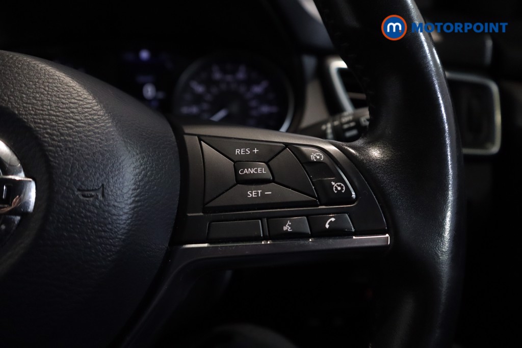 Used Nissan Qashqai 2019 for sale - 76949247: Photo 19