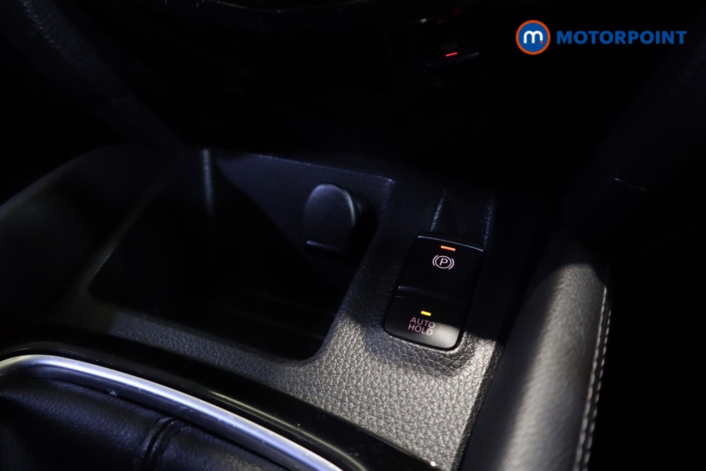 Used Nissan Qashqai 2019 for sale - 76949247: Photo 27