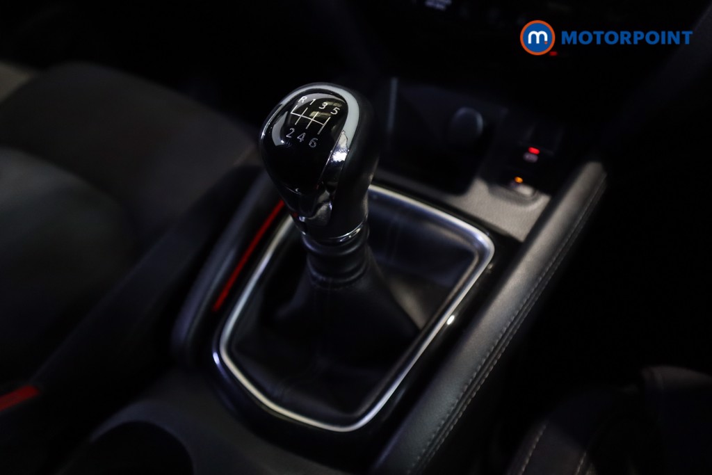 Used Nissan Qashqai 2019 for sale - 76949247: Photo 28