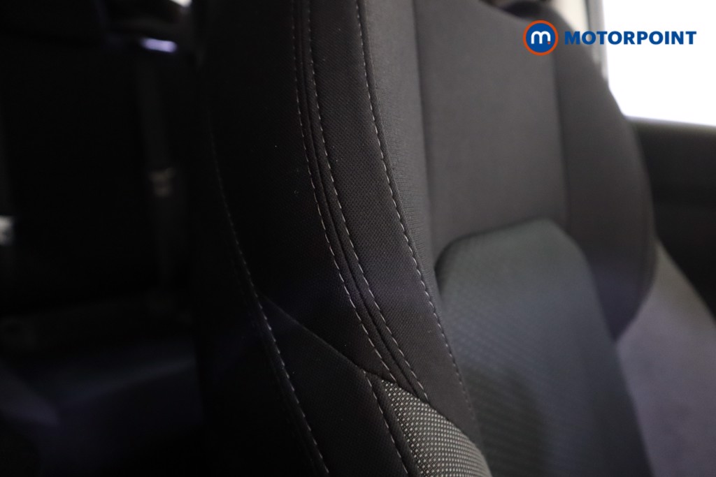 Used Nissan Qashqai 2019 for sale - 76949247: Photo 29