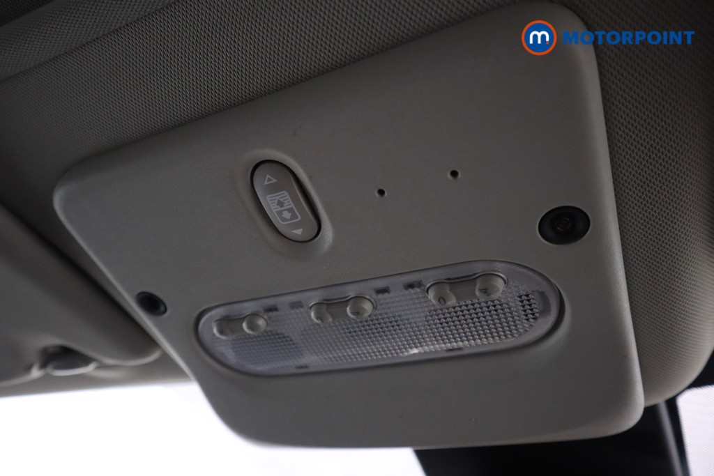 Used Nissan Qashqai 2019 for sale - 76949247: Photo 31