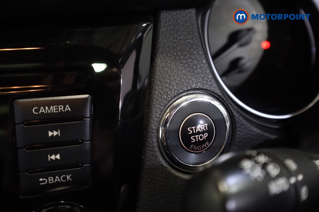 Used Nissan Qashqai 2019 for sale - 76949247: Photo 32