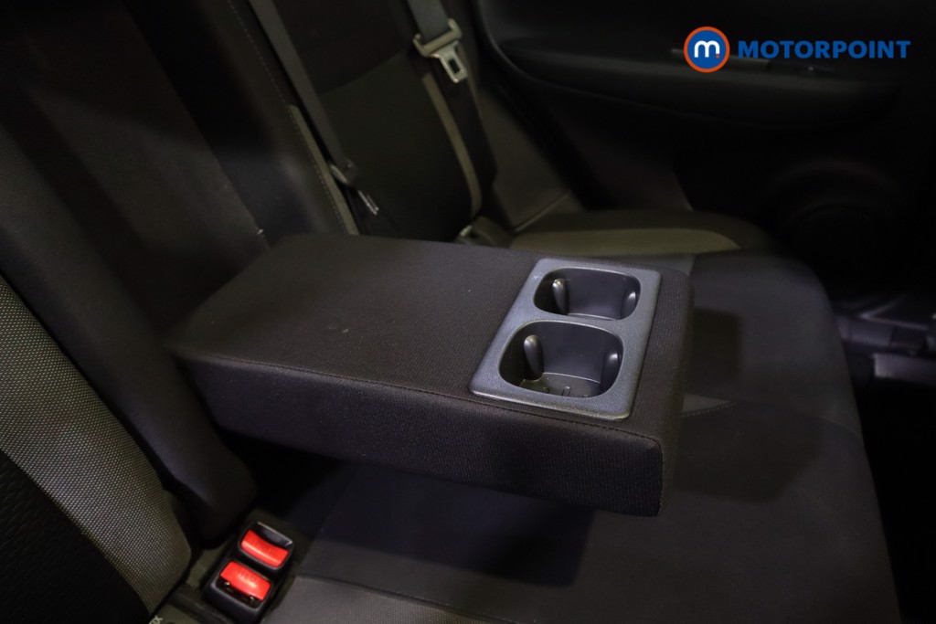 Used Nissan Qashqai 2019 for sale - 76949247: Photo 35