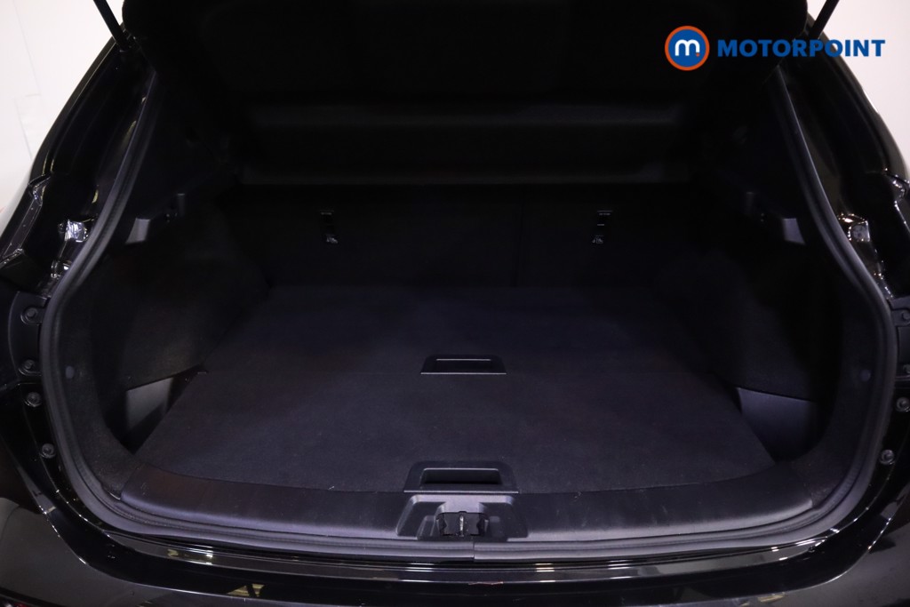 Used Nissan Qashqai 2019 for sale - 76949247: Photo 36