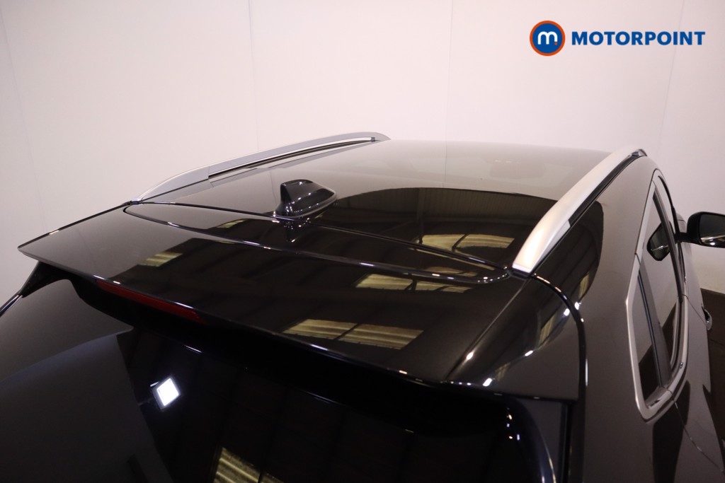 Used Nissan Qashqai 2019 for sale - 76949247: Photo 41