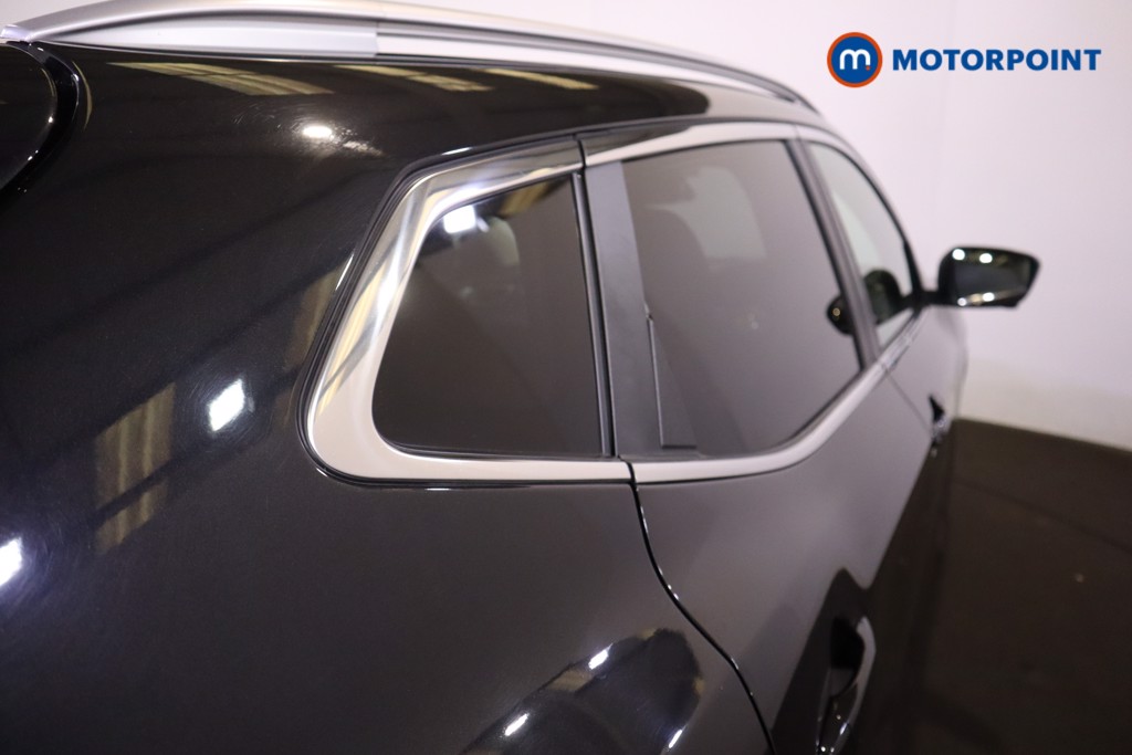 Used Nissan Qashqai 2019 for sale - 76949247: Photo 42