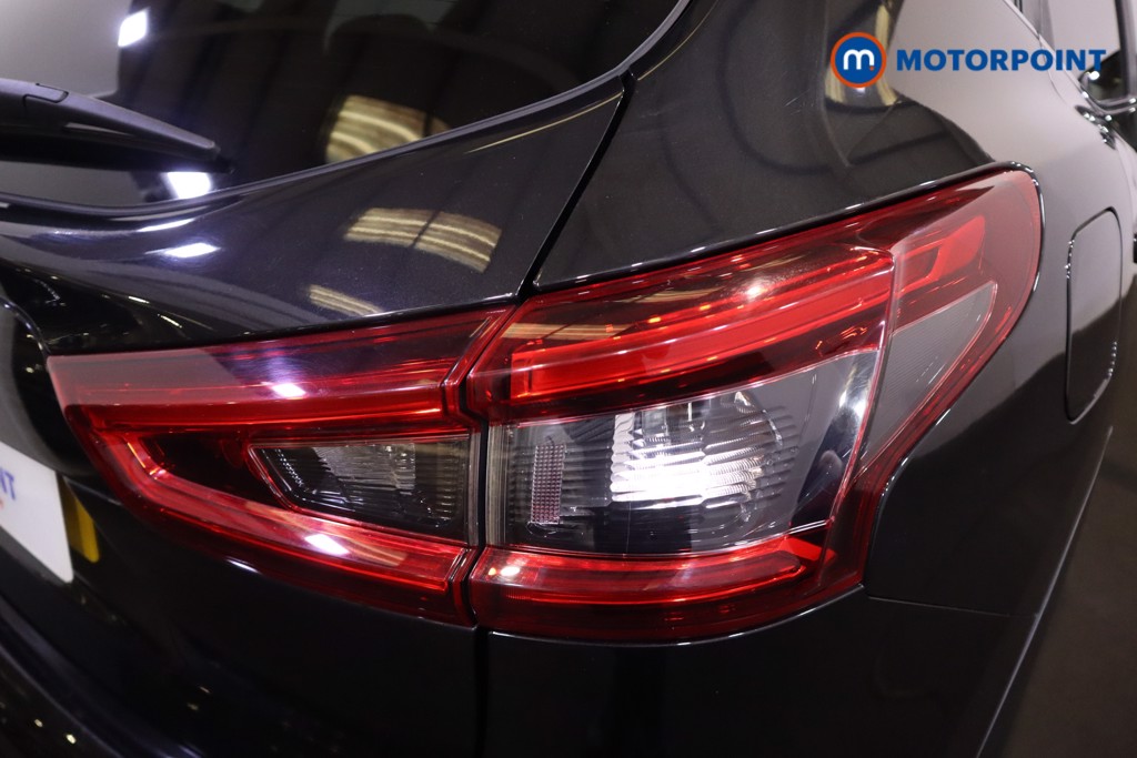 Used Nissan Qashqai 2019 for sale - 76949247: Photo 43