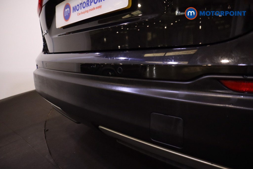 Used Nissan Qashqai 2019 for sale - 76949247: Photo 44