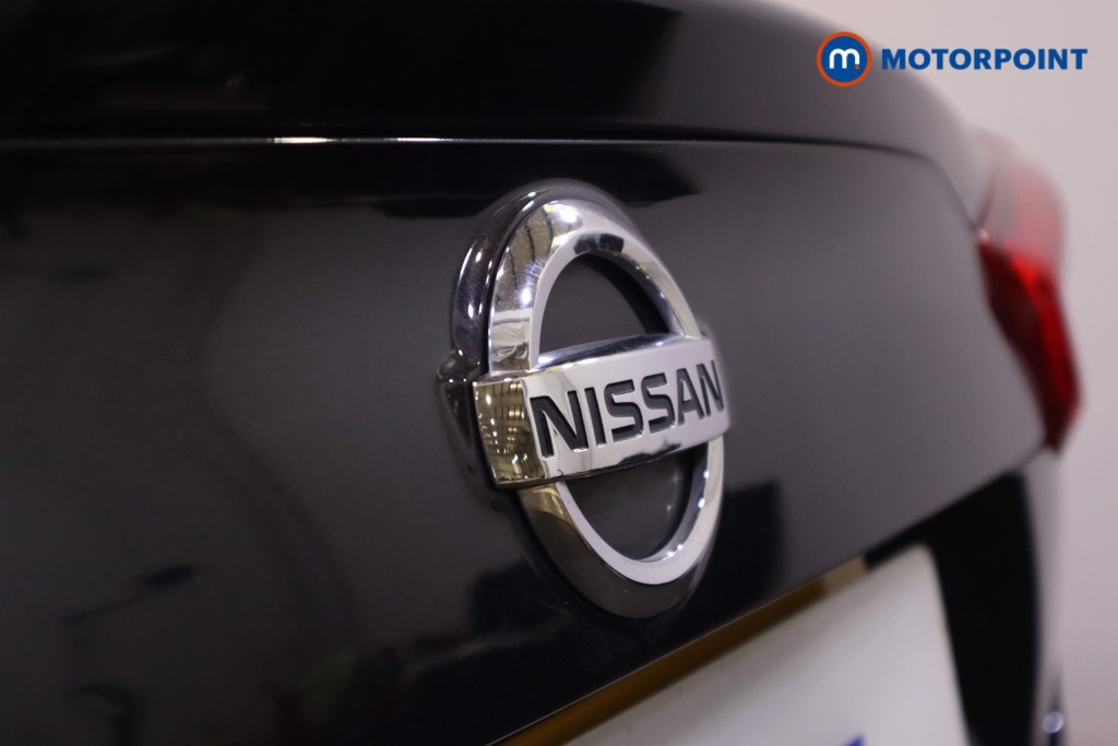 Used Nissan Qashqai 2019 for sale - 76949247: Photo 45