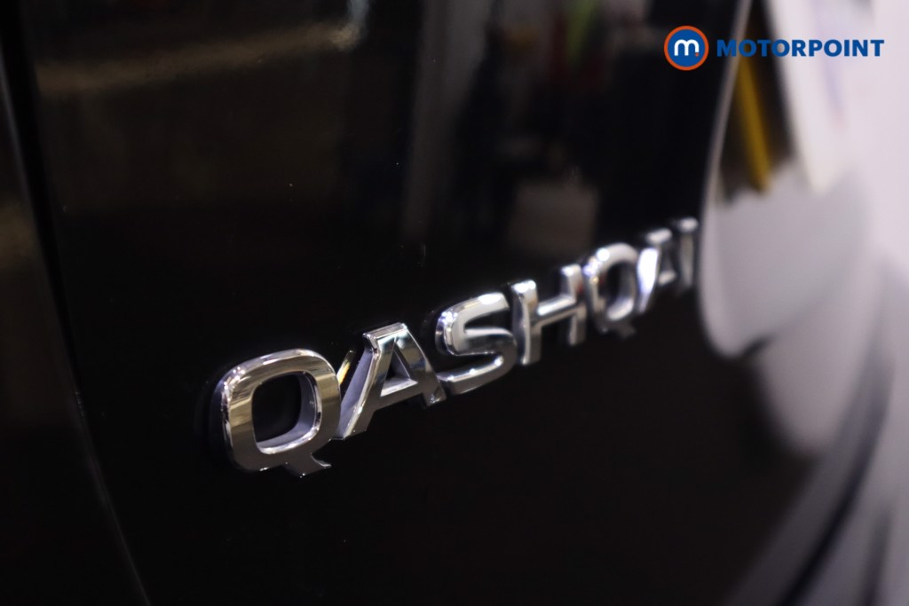 Used Nissan Qashqai 2019 for sale - 76949247: Photo 46