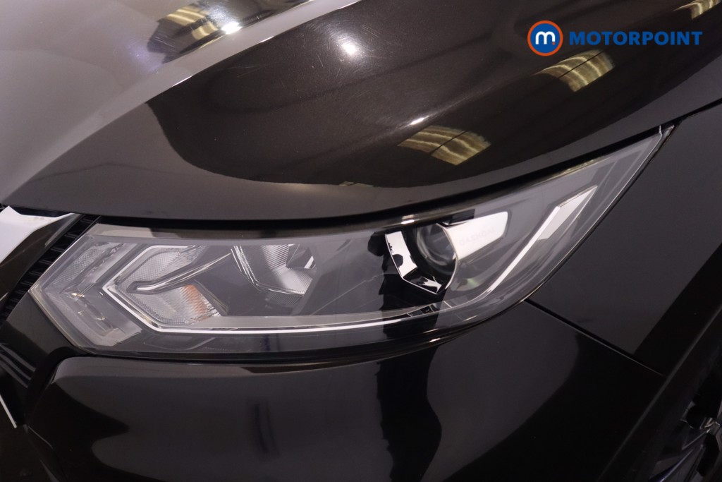 Used Nissan Qashqai 2019 for sale - 76949247: Photo 47