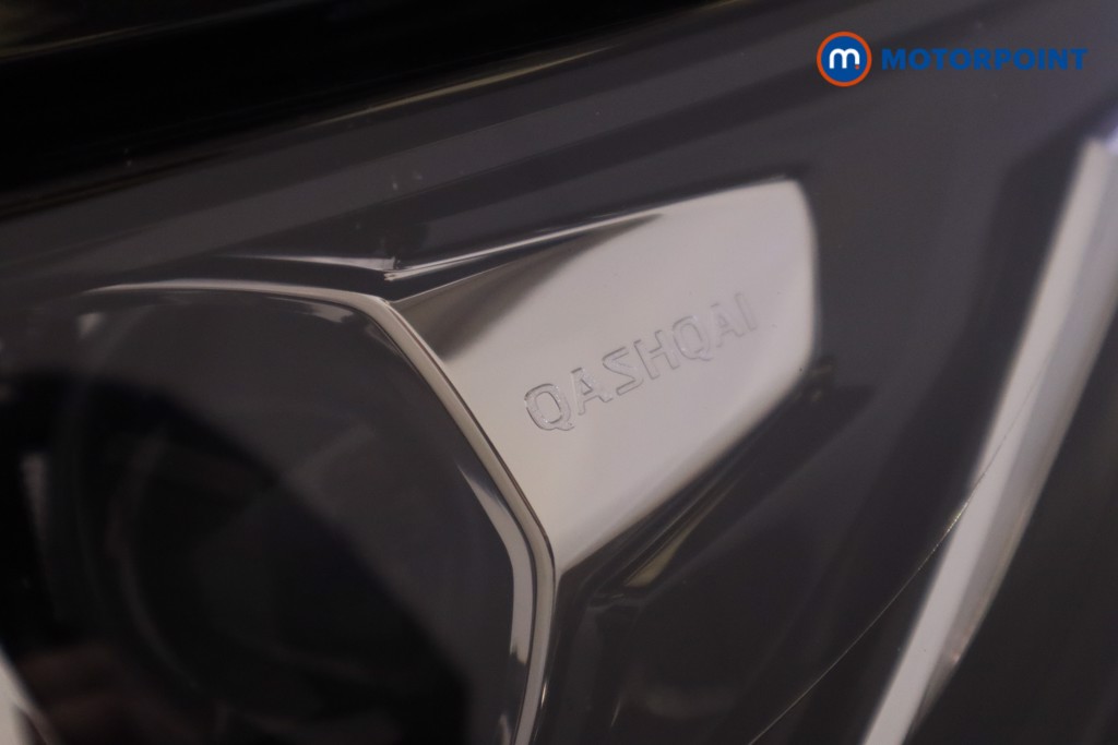 Used Nissan Qashqai 2019 for sale - 76949247: Photo 48