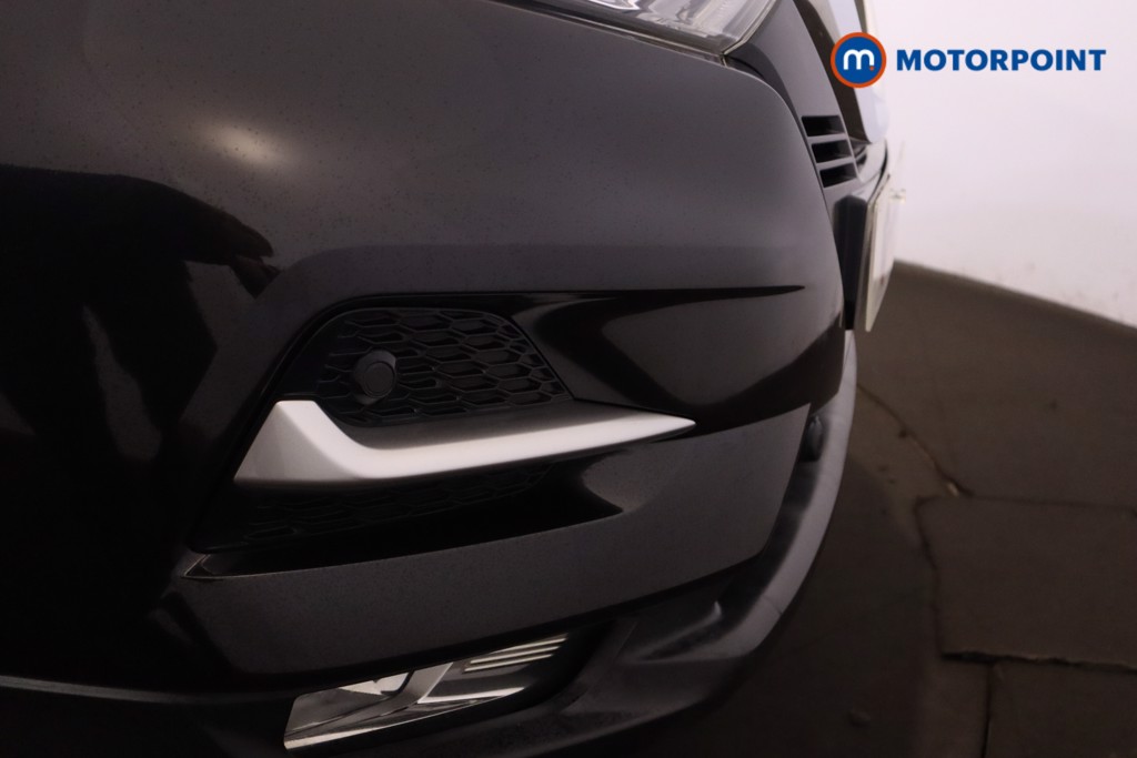 Used Nissan Qashqai 2019 for sale - 76949247: Photo 49