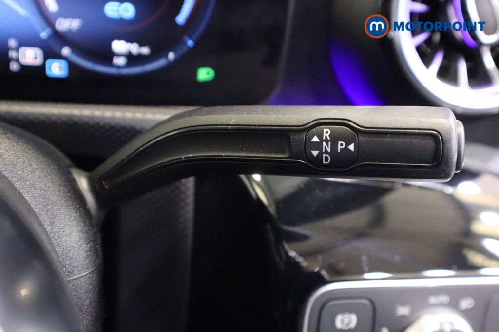 Used Mercedes-Benz A-Class 2022 for sale - 77354787: Photo 13