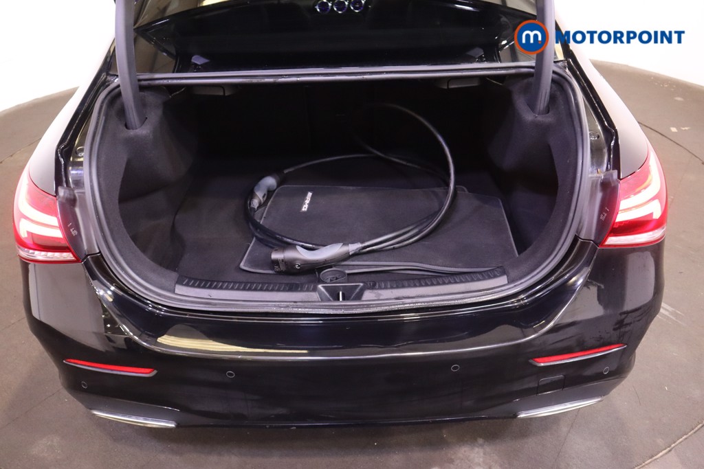 Used Mercedes-Benz A-Class 2022 for sale - 77354787: Photo 16