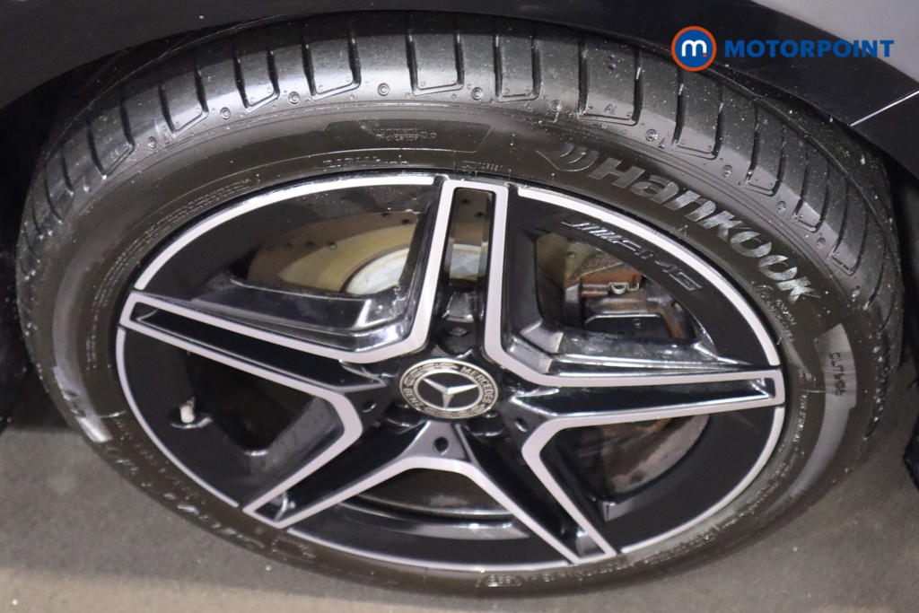 Used Mercedes-Benz A-Class 2022 for sale - 77354787: Photo 19