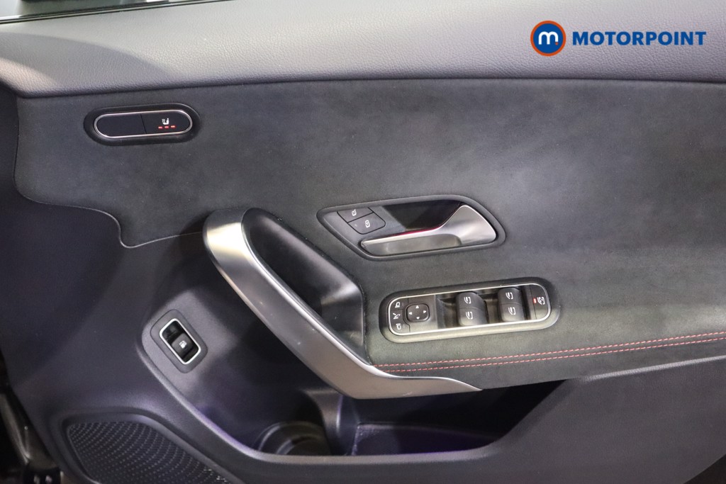 Used Mercedes-Benz A-Class 2022 for sale - 77354787: Photo 21