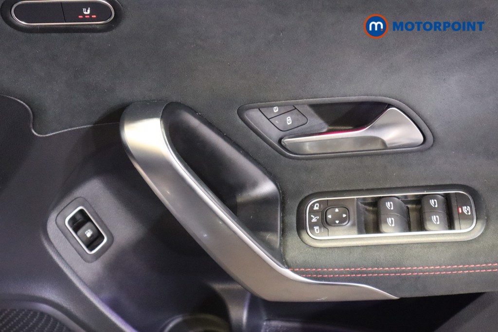 Used Mercedes-Benz A-Class 2022 for sale - 77354787: Photo 22