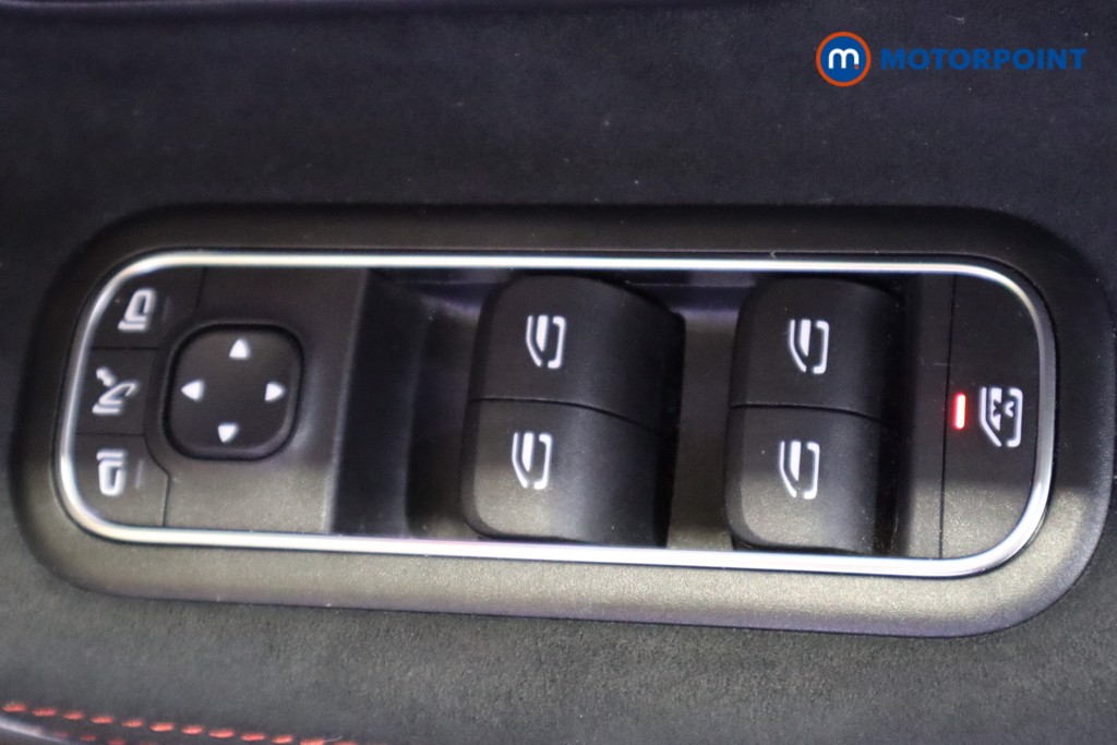 Used Mercedes-Benz A-Class 2022 for sale - 77354787: Photo 23