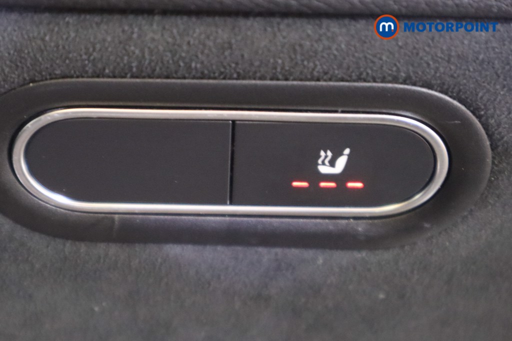 Used Mercedes-Benz A-Class 2022 for sale - 77354787: Photo 24