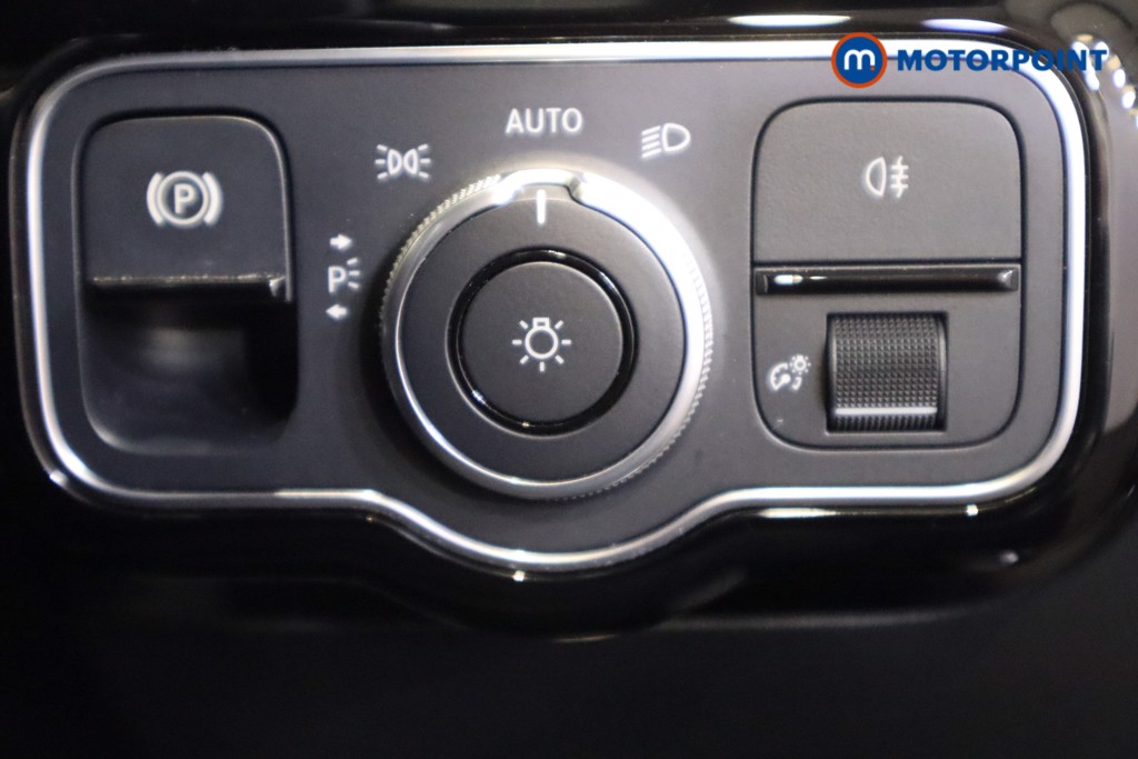 Used Mercedes-Benz A-Class 2022 for sale - 77354787: Photo 25